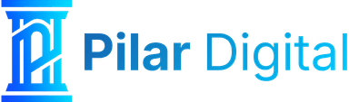 Pilar Digital